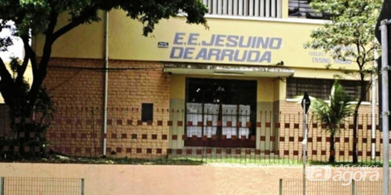 Escola Jesuíno de Arruda, de São Carlos, conquista "Prêmio Ciência para Todos" - Crédito: Divulgação