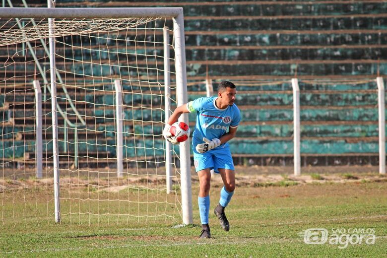 Lucas Alves em ação pelo Grêmio: expectativa otimista e acesso a meta - Crédito: Fernando Zanderin Júnior