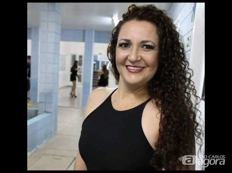 Funerária Fernandes informa nota de falecimento  - 