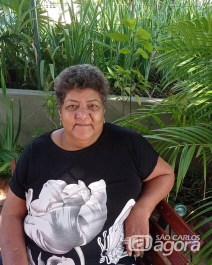 Funerária Terezinha de Jesus informa nota de falecimento -