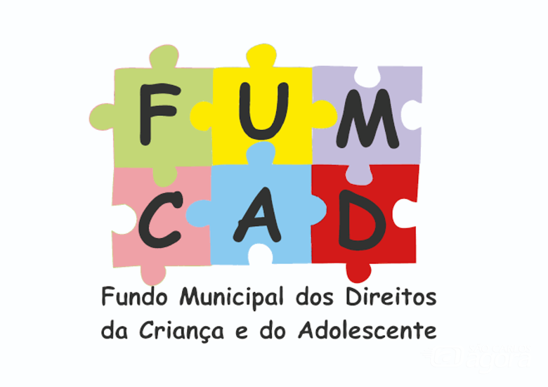 Fumcad - 