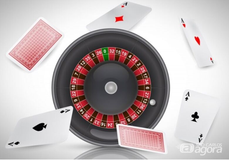 777 Mega Deluxe™ Casinos: Informações e Bônus Para Brasileiros - 