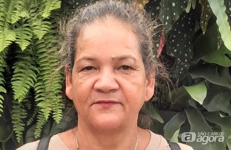 Funerária Terezinha de Jesus informa nota de falecimento -