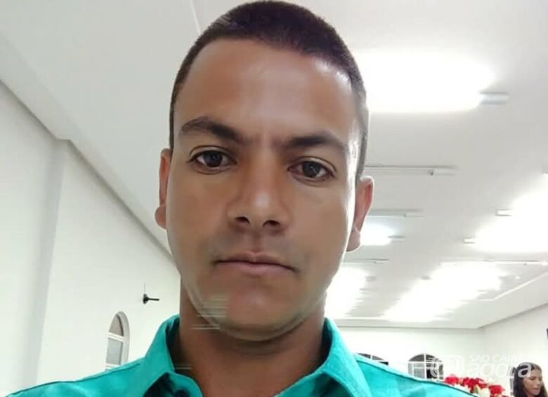 Funerária Terezinha de Jesus informa nota de falecimento -