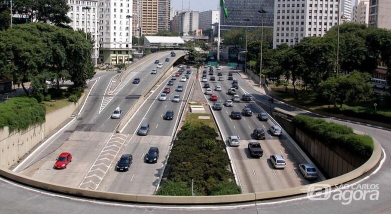 IPVA 2025: SP oferece desconto de 3% a proprietários de veículos com placa final 1 até esta segunda-feira (13) -