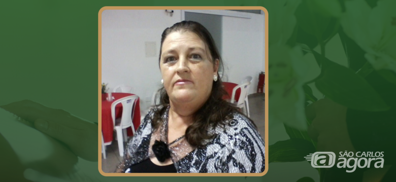 Grupo Santa Cruz informa notas de falecimento -