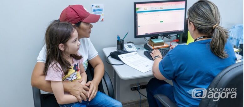 Conheça os oito principais sintomas da dengue e os critérios para alta médica - Crédito: Foto: Franklin Paz/MS