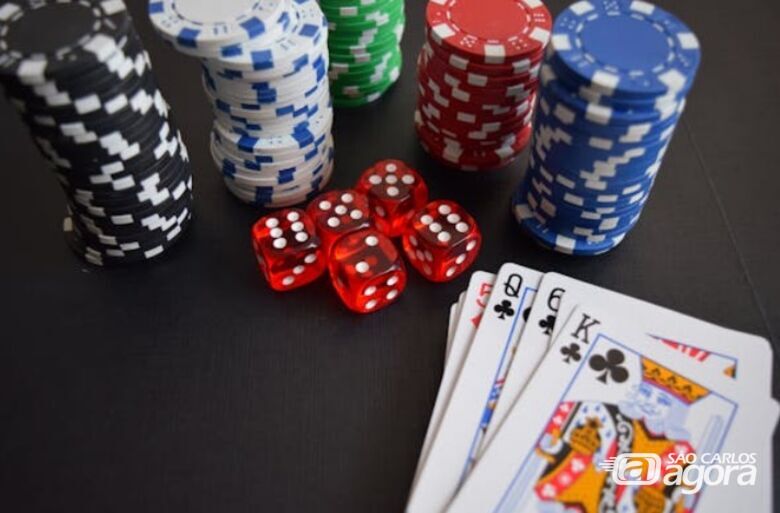 Aprender com os Erros de Poker - 