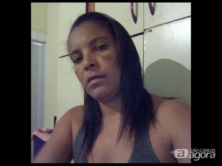 Funerária Terezinha de Jesus informa nota de falecimento -