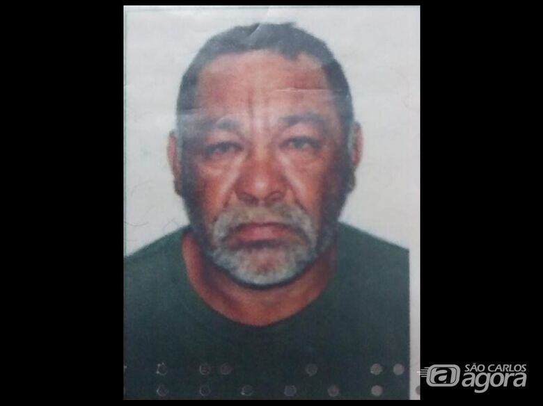 Funerária Terezinha de Jesus informa nota de falecimento -