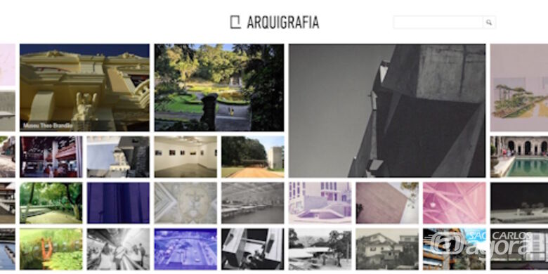 Quem for selecionado receberá uma bolsa de R$ 1,7 mil por até dois anos - Crédito: Arquigrafia