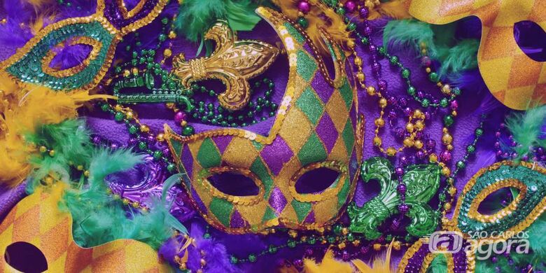 Carnaval 2025 - Saiba quais são cuidados durante a contratação de serviços e compra de produtos - Crédito: Divulgação