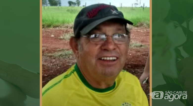 Grupo Santa Cruz informa notas de falecimento - 