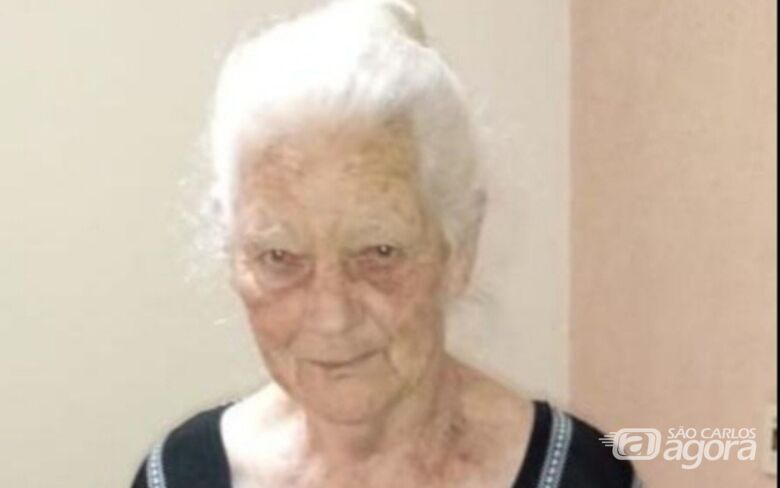 Funerária São Carlos informa notas de falecimento -