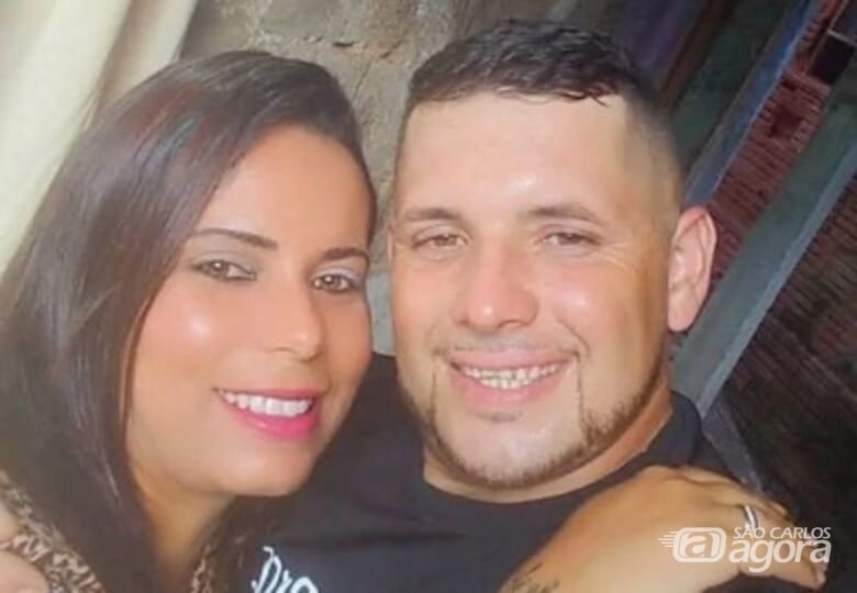 Desaparecimento de casal mobiliza cidade da região -