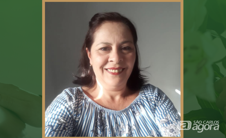 Grupo Santa Cruz informa notas de falecimento -