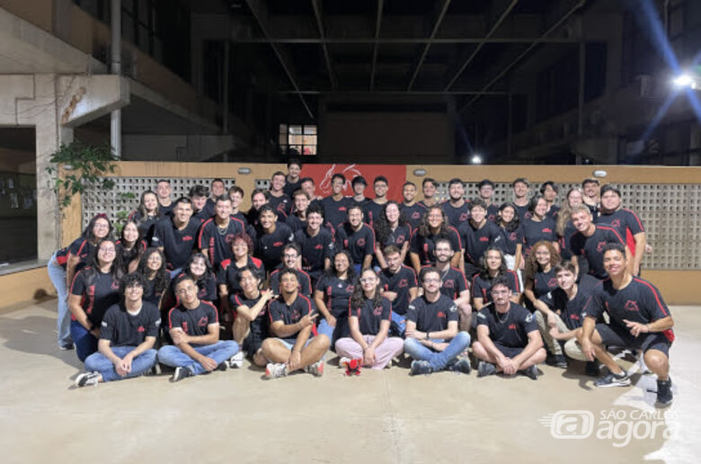 (Imagem: Divulgação) - 