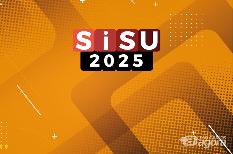 SiSU 2025: UFSCar convoca para Manifestação Virtual de Interesse -