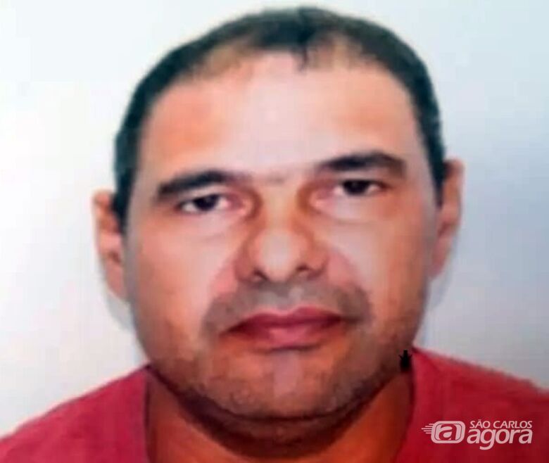 Motorista de São Carlos desaparece durante viagem e preocupa familiares -