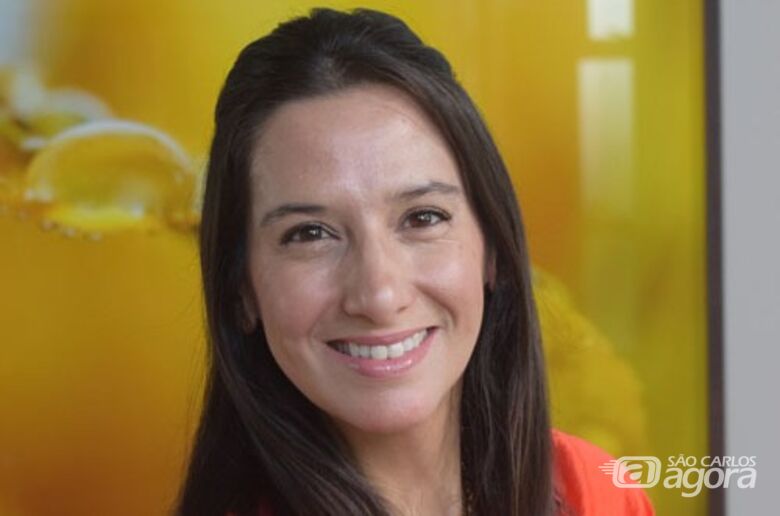 Ilana: “Quando falamos sobre a disseminação da resistência antimicrobiana, pensamos na disseminação de uma espécie de bactéria resistente por toda a enfermaria do hospital ou UTI - Crédito: First Post