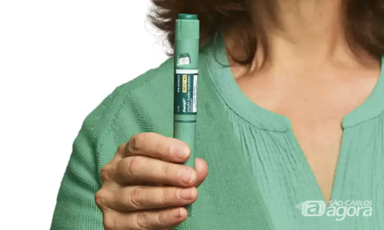  Awiqli/Divulgação - 