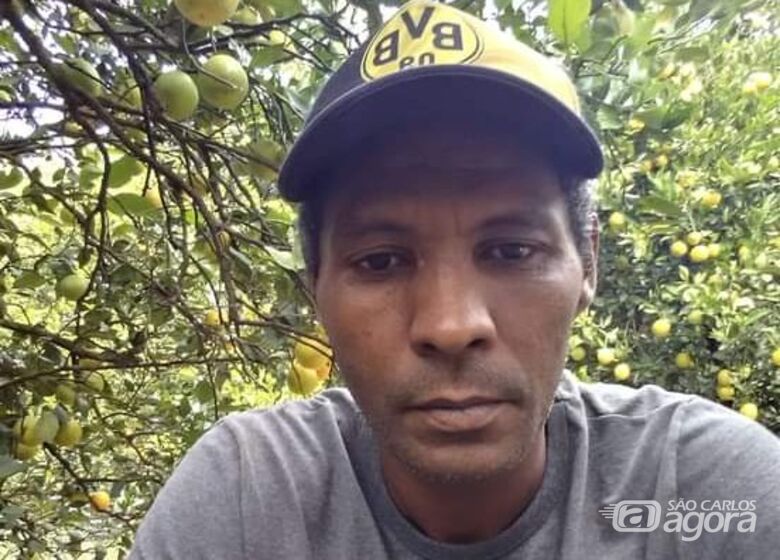 Funerária Terezinha de Jesus informa nota de falecimento - Crédito: Divulgação