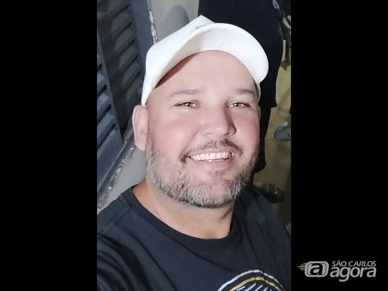 São-carlense luta contra a leucemia e precisa de doadores de sangue -