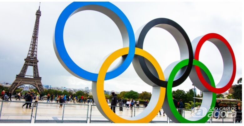 Como os eventos esportivos internacionais influenciam os jovens nos países africanos - Crédito: Divulgação