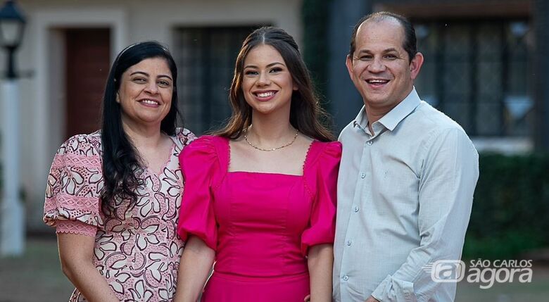 Sara Moda celebra 15 anos com grande reinauguração neste sábado (22) -