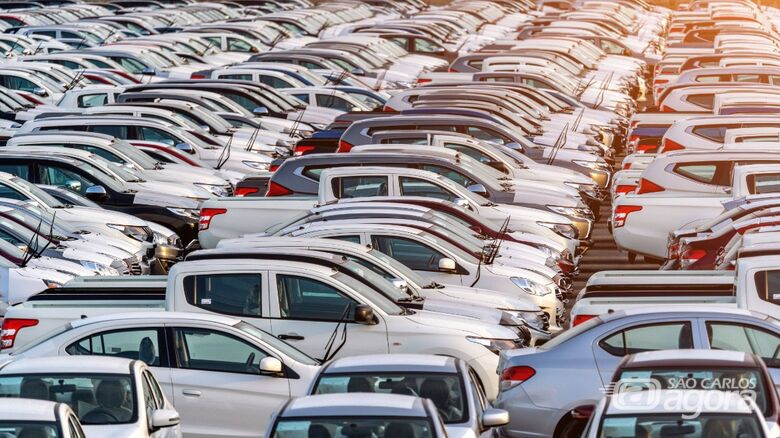 Grupo vai discutir formas de aprimorar o atendimento aos clientes e equilibrar as relações de consumo - Crédito: Freepik