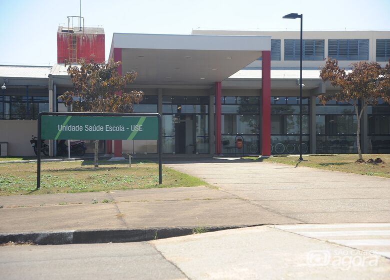 Várias atividades serão realizadas em maio, abertas ao público (Foto: Acervo CCS-UFSCar) - 