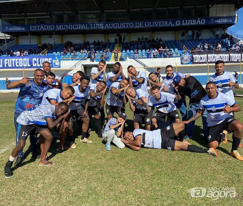 Campeão em 2024, Zé Bebeu irá defender o título da Champions Cup – Série Ouro - Crédito: Divulgação