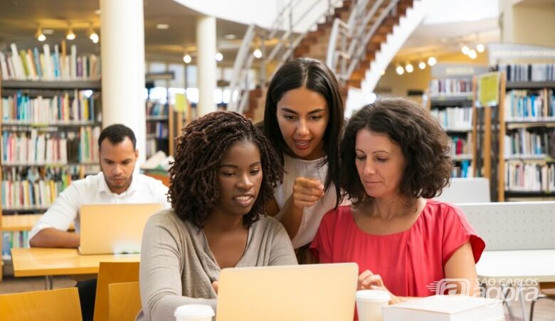 imagem ilustrativa - Crédito: Freepik