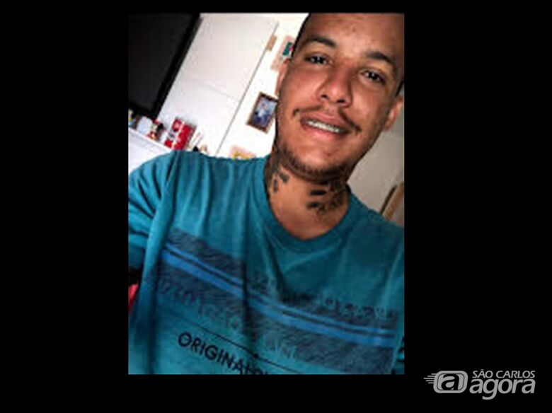 Funerária Fernandes informa nota de falecimento -