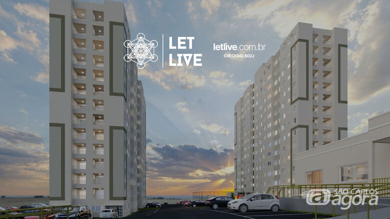 Grande Feirão de Imóveis no Cidade Aracy acontece neste sábado (26) -