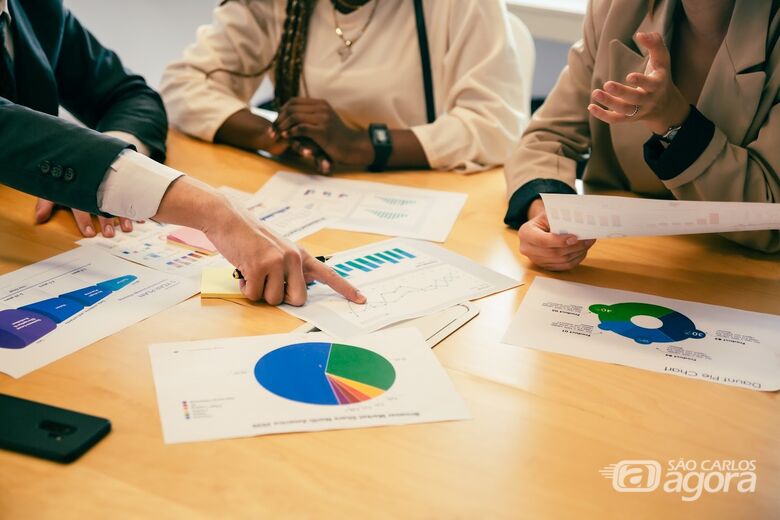 O programa também prevê a possibilidade de aproveitamento de disciplinas cursadas anteriormente. (crédito da imagem: Envato) -