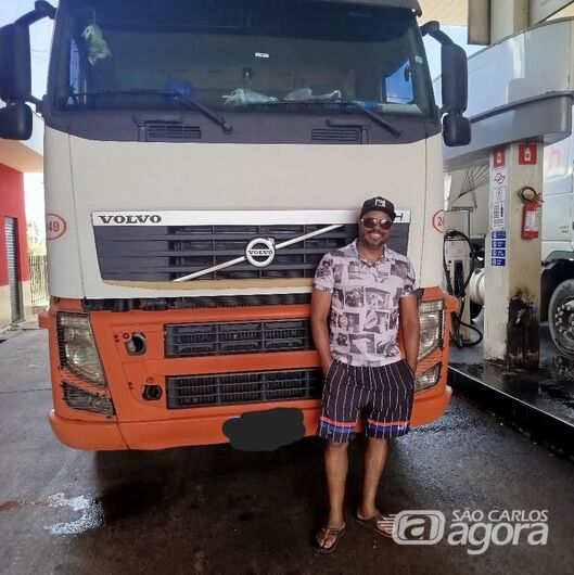 Funerária Terezinha de Jesus informa nota de falecimento -