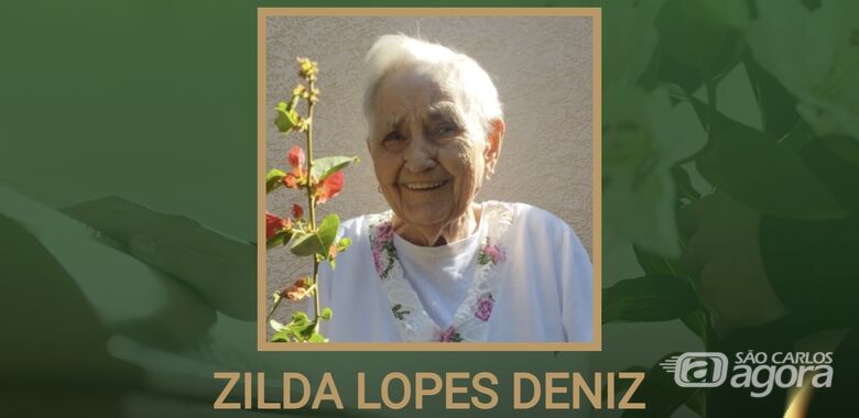 Grupo Santa Cruz informa nota de falecimento -