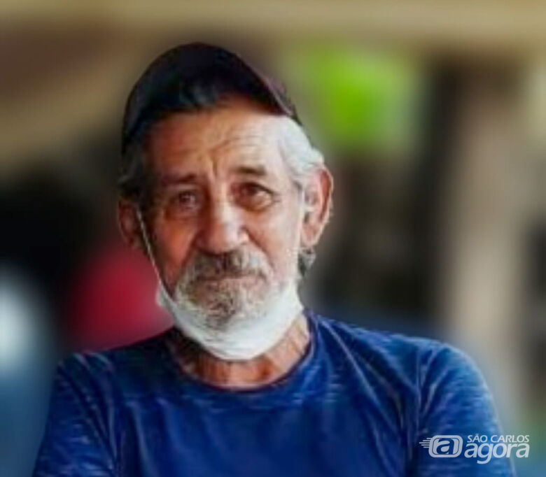 Funerária Terezinha de Jesus informa nota de falecimento -