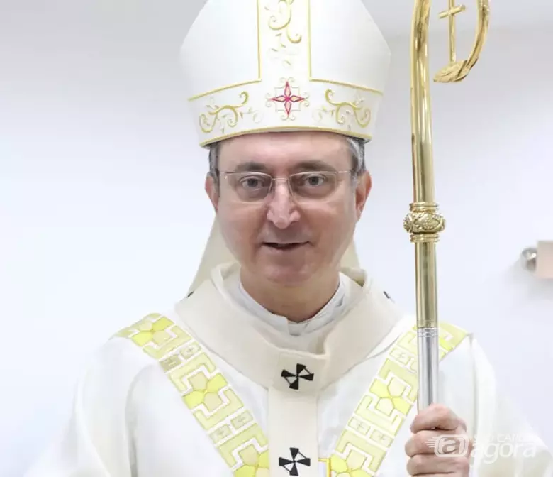 Brasil tem sete cardeais com menos de 80 anos aptos a votar na escolha do novo papa. Processo deve começar em até 20 dias após a morte de Francisco. - Crédito: Divulgação