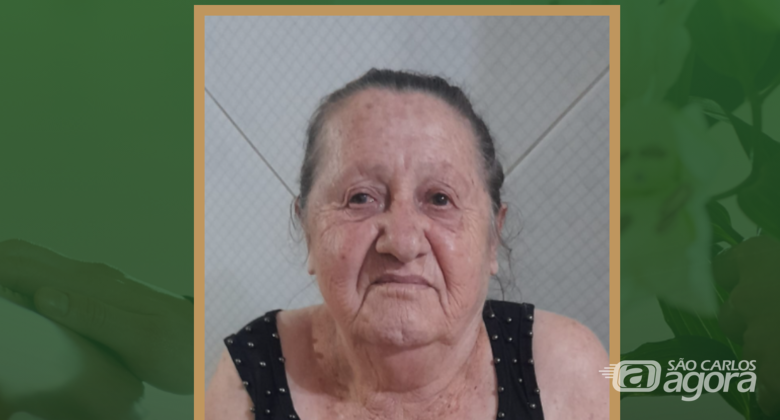 Grupo Santa Cruz informa nota de falecimento - Crédito: Arquivo Pessoal