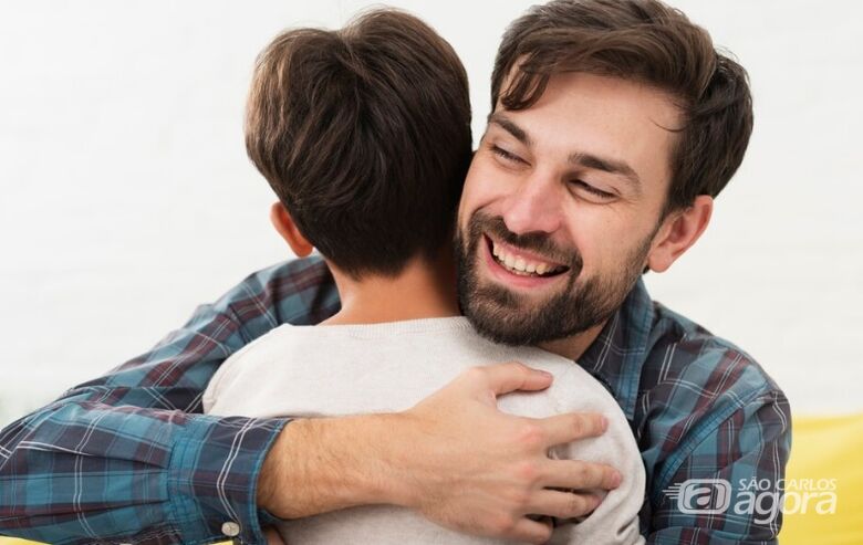 Estudo da UFSCar investiga dificuldades de alinhamento entre pais de adolescentes -