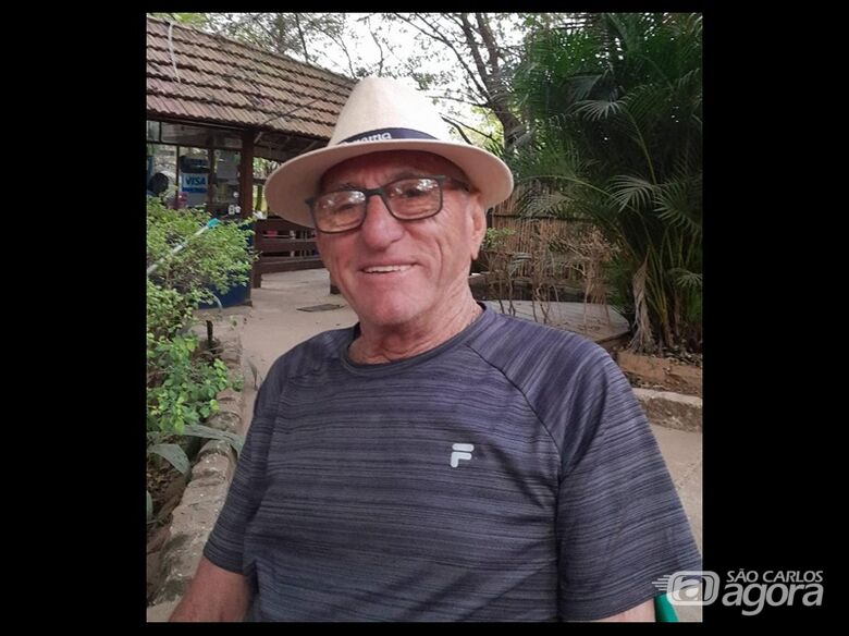 Funerária Terezinha de Jesus informa nota de falecimento -