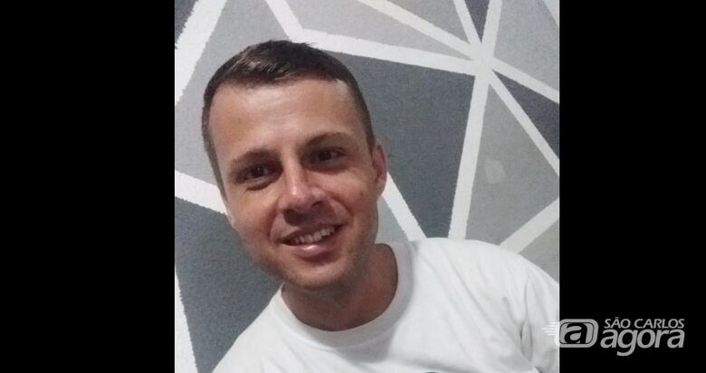 Reginaldo Moreli -