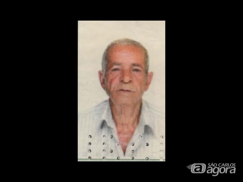 Funerária Terezinha de Jesus informa nota de falecimento -