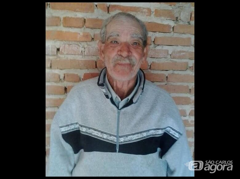 Funerária Terezinha de Jesus informa nota de falecimento -