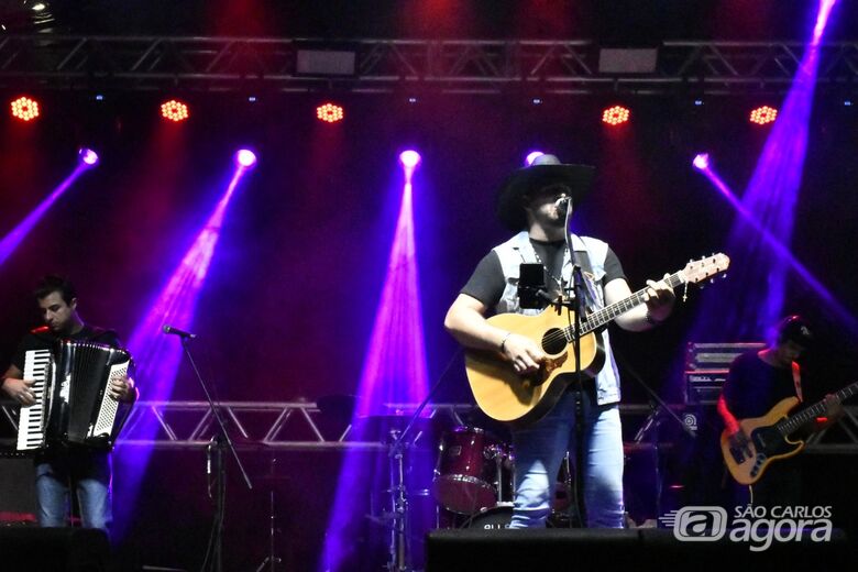 Inscrição é totalmente online, simplificando o processo para os interessados - Crédito: Divulgação