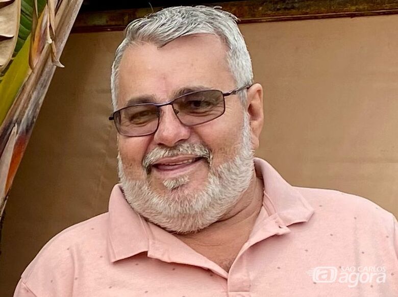 Funerária Terezinha de Jesus informa o falecimento do Sr. Elierte Antonio Del Ponte - 