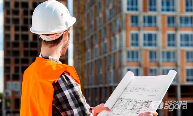 Engenharia Urbana da UFSCar está com inscrições para mestrado - Crédito: Imagem ilustrativa: Freepik
