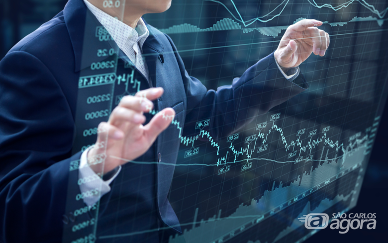 Zenstox análise: é confiável ou melhor procurar outra opção? -